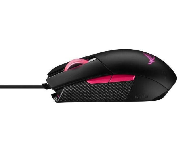 ASUS TUF GAMING M4 AIR - 714803 - zdjęcie 4